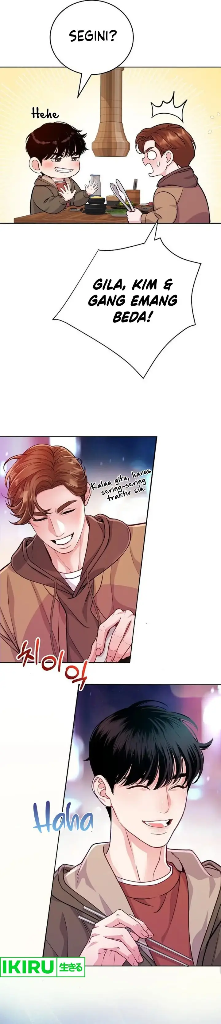 image-komik-the-ordinary-lawyers-subspace-chapter-6-38/48