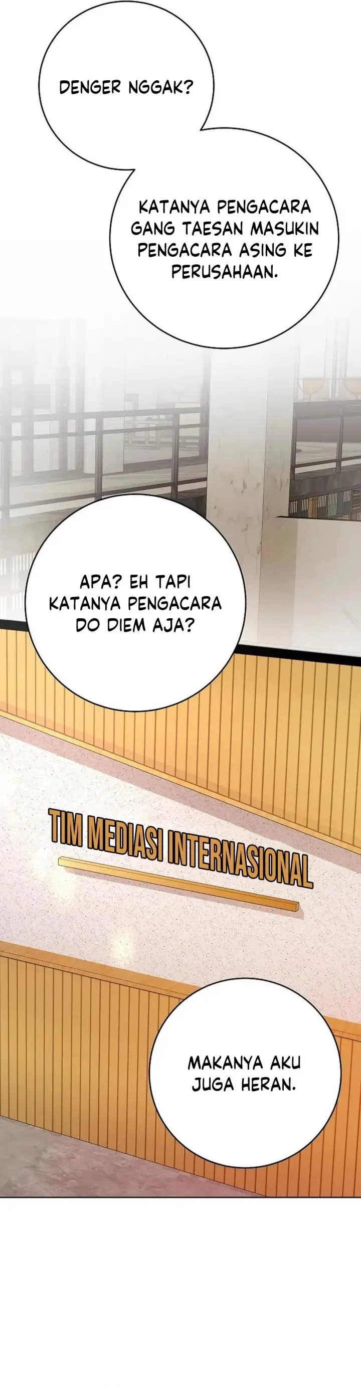 image-komik-the-ordinary-lawyers-subspace-chapter-6-40/48