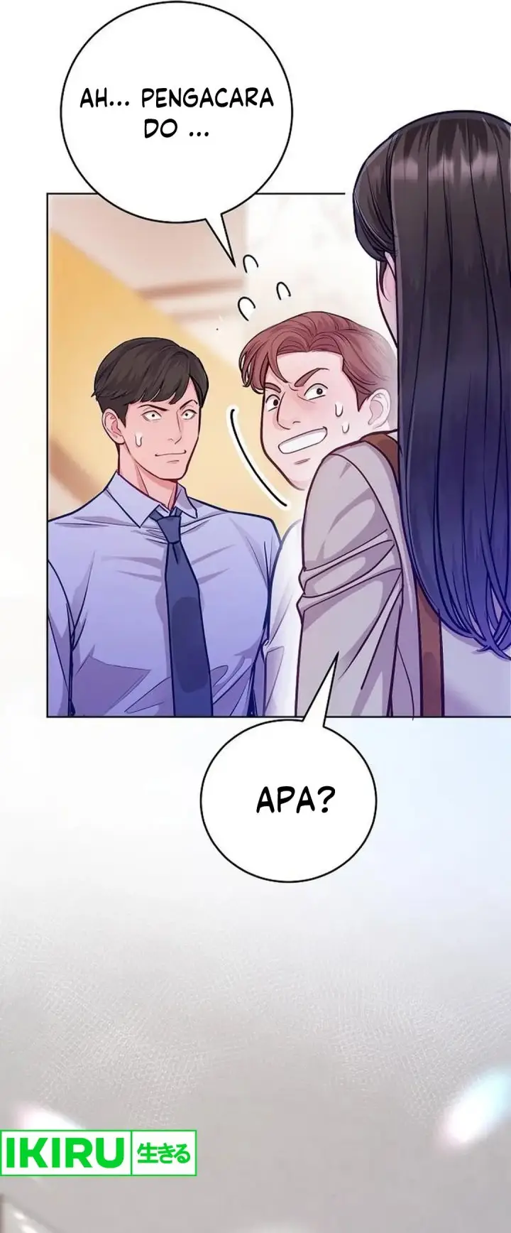 image-komik-the-ordinary-lawyers-subspace-chapter-6-44/48