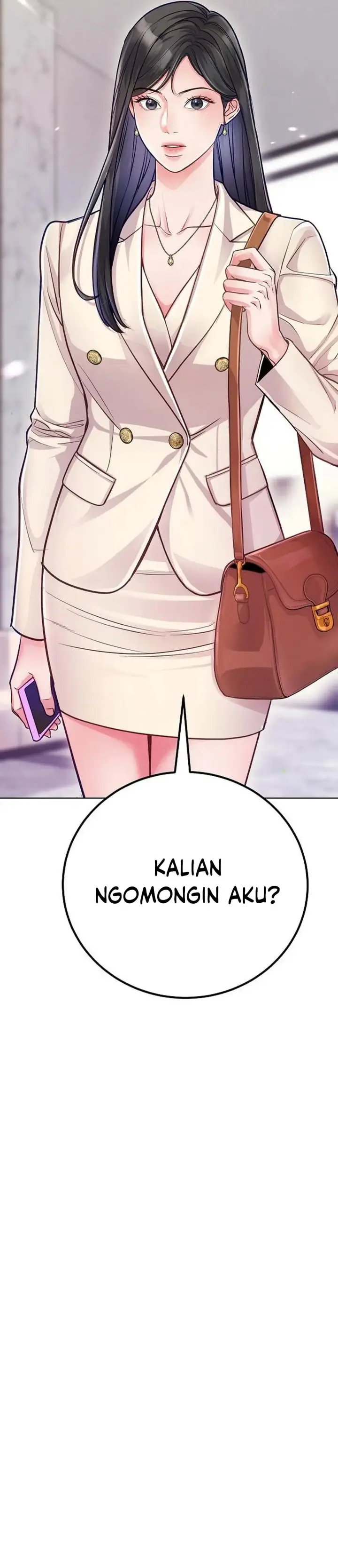 image-komik-the-ordinary-lawyers-subspace-chapter-6-45/48