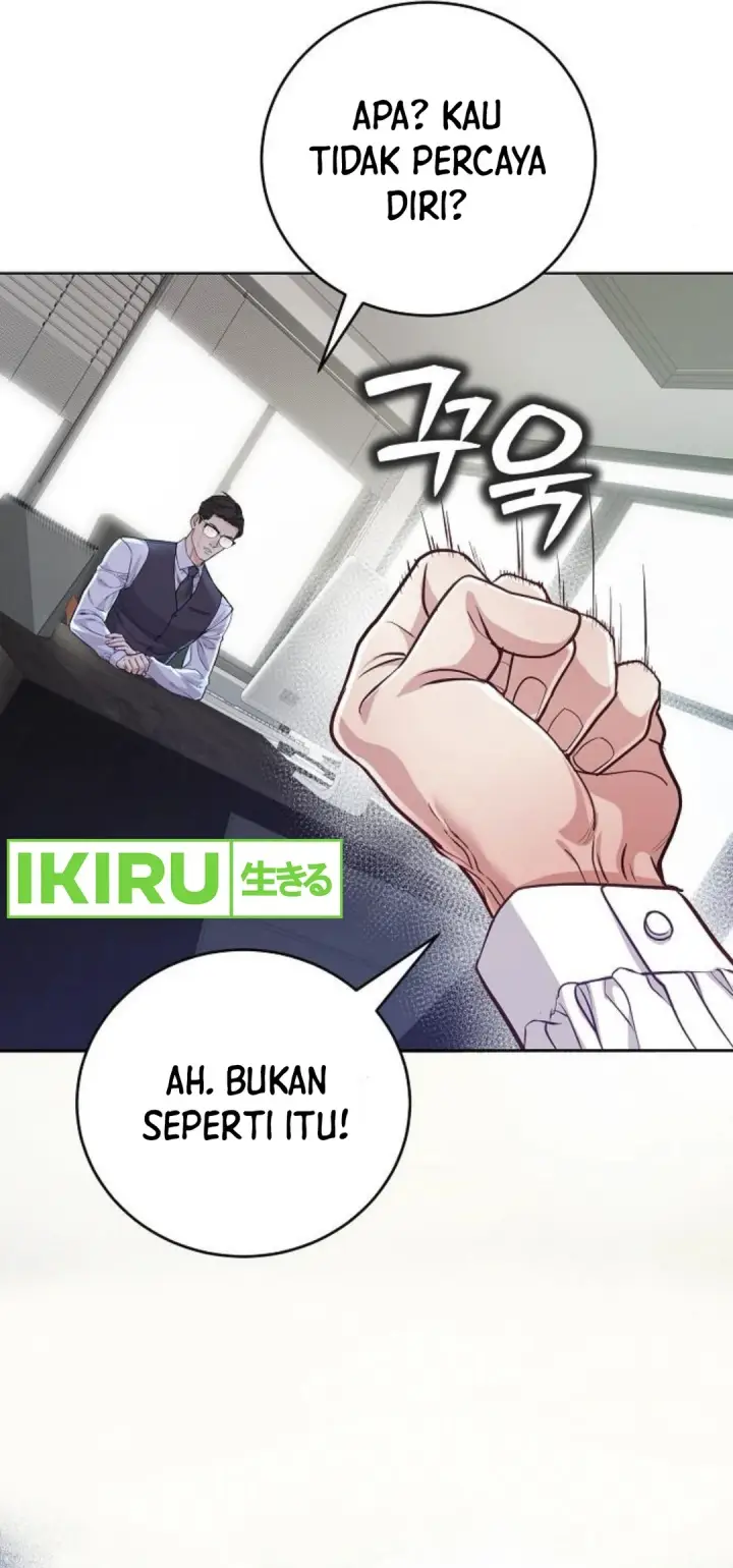 image-komik-the-ordinary-lawyers-subspace-chapter-7-8/45