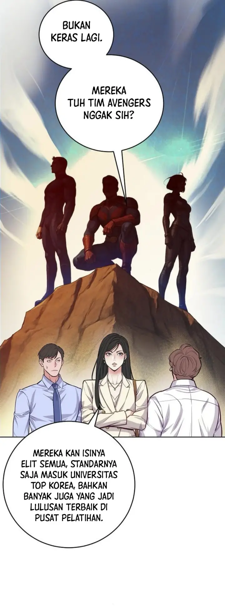 image-komik-the-ordinary-lawyers-subspace-chapter-7-15/45