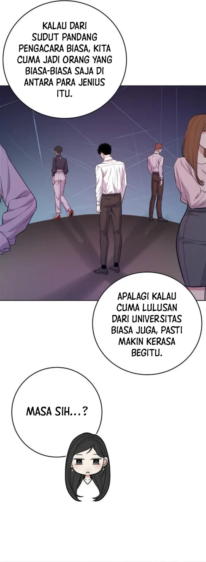 image-komik-the-ordinary-lawyers-subspace-chapter-7-17/45