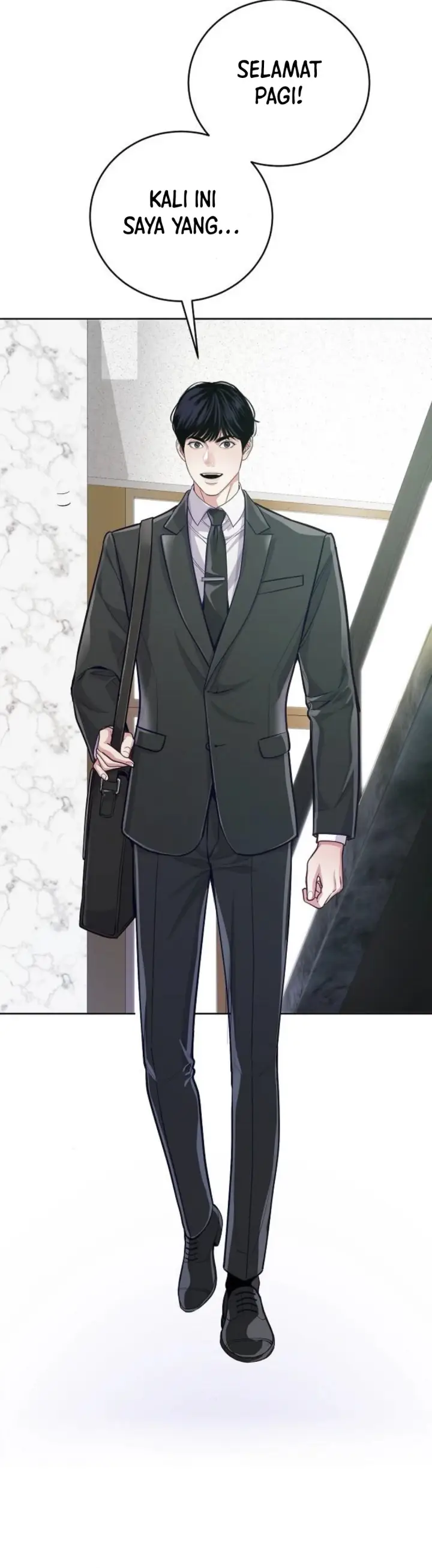 image-komik-the-ordinary-lawyers-subspace-chapter-7-19/45