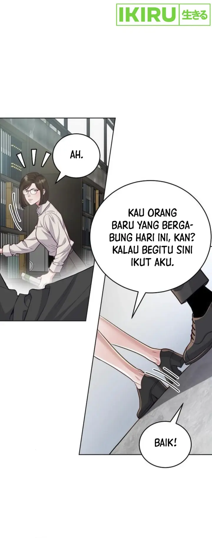 image-komik-the-ordinary-lawyers-subspace-chapter-7-21/45