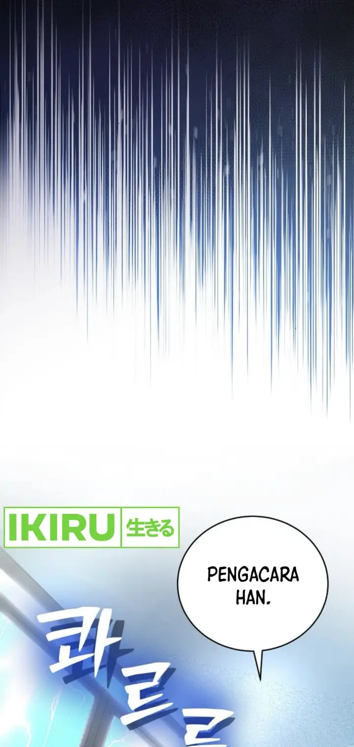 image-komik-the-ordinary-lawyers-subspace-chapter-7-26/45