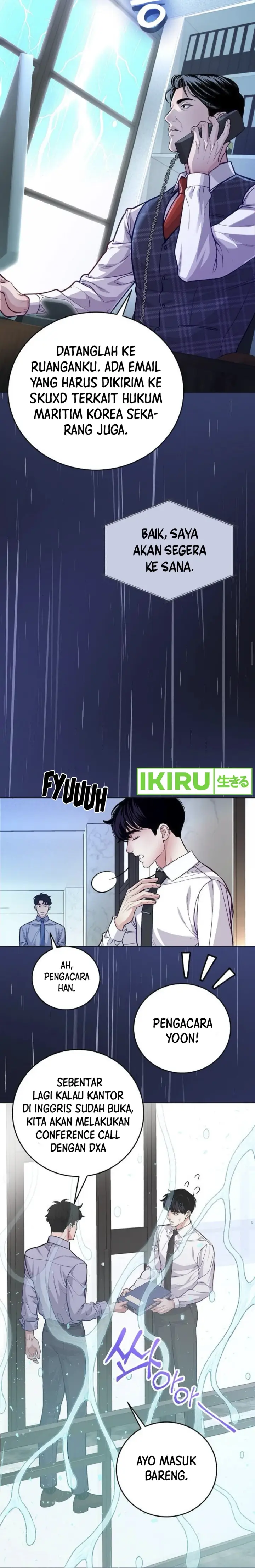 image-komik-the-ordinary-lawyers-subspace-chapter-7-27/45