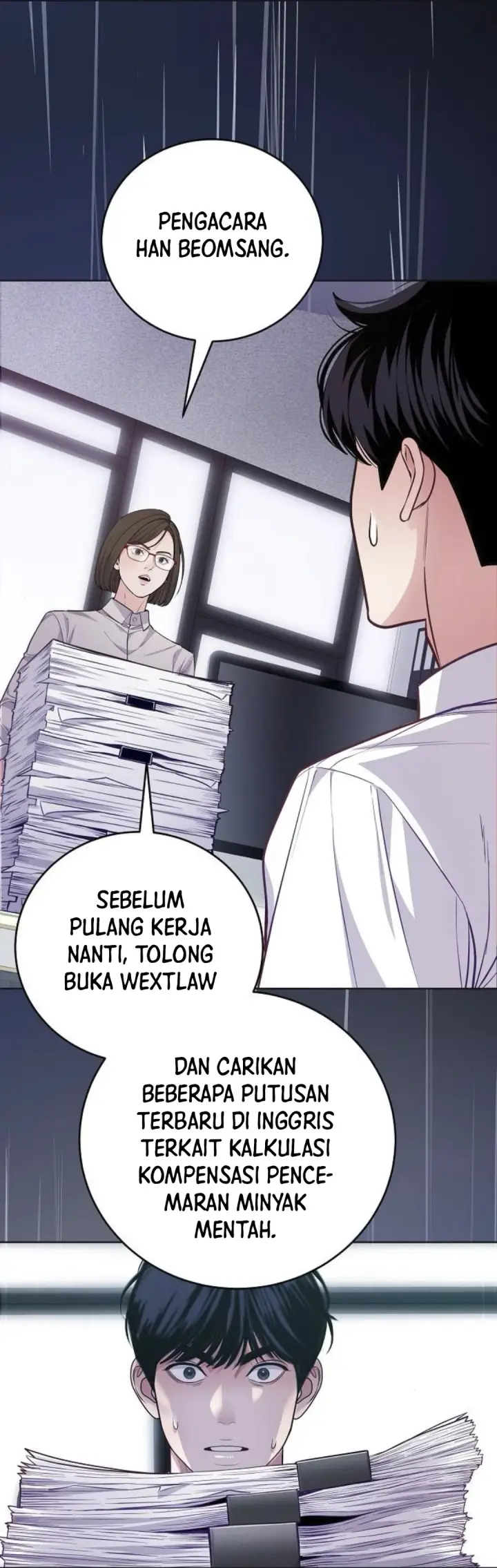 image-komik-the-ordinary-lawyers-subspace-chapter-7-30/45