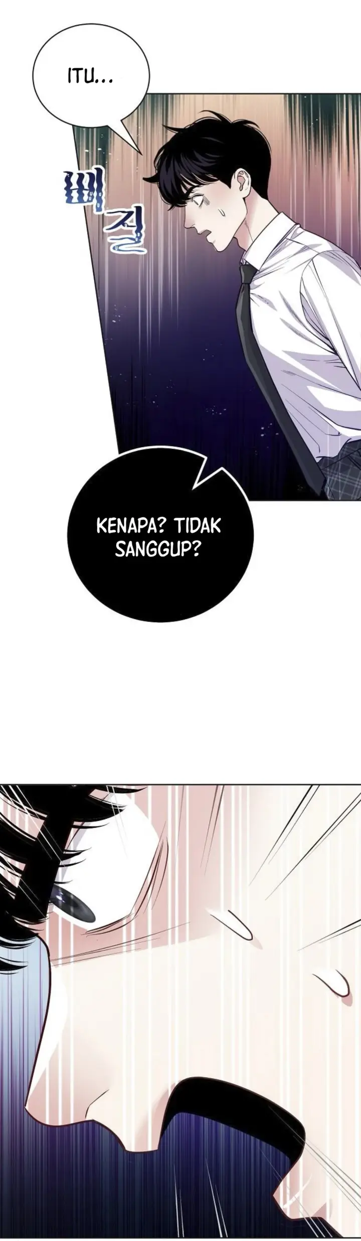 image-komik-the-ordinary-lawyers-subspace-chapter-7-40/45