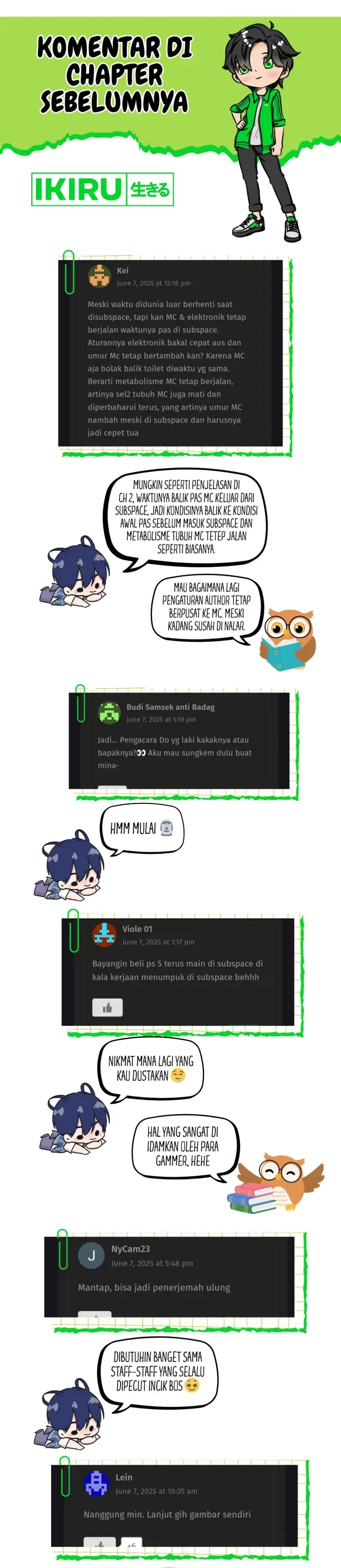 image-komik-the-ordinary-lawyers-subspace-chapter-7-42/45