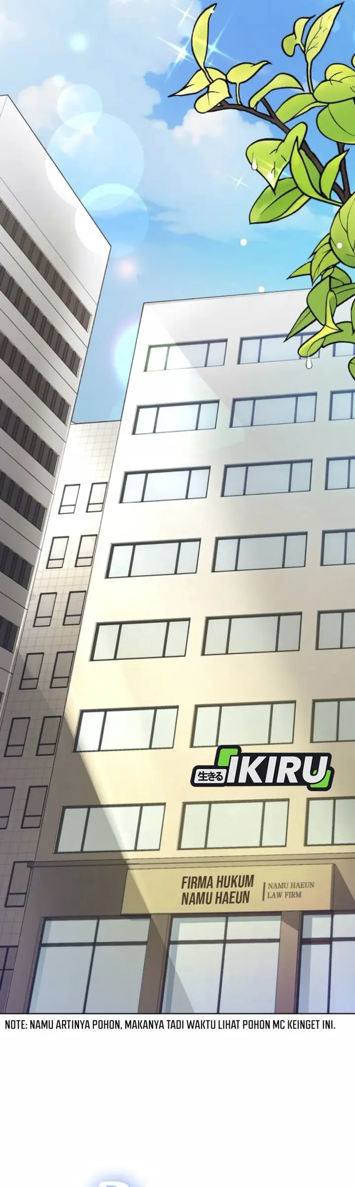 image-komik-the-ordinary-lawyers-subspace-chapter-8-9/42