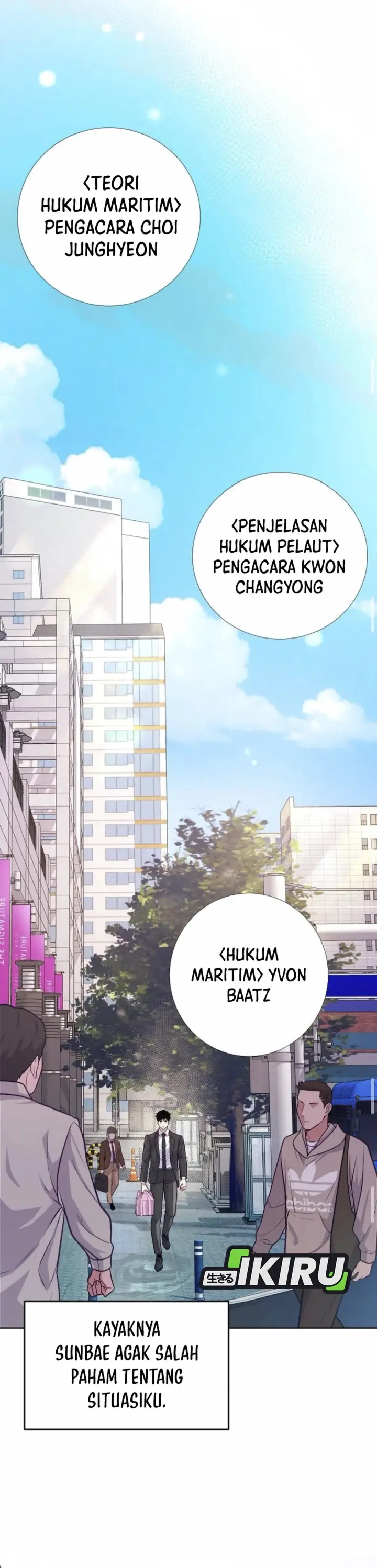 image-komik-the-ordinary-lawyers-subspace-chapter-8-20/42