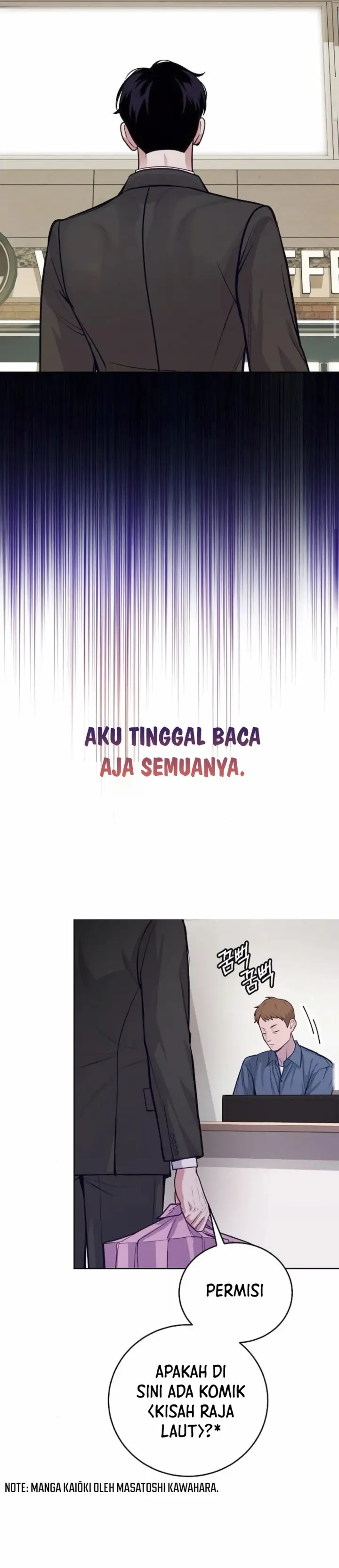 image-komik-the-ordinary-lawyers-subspace-chapter-8-22/42