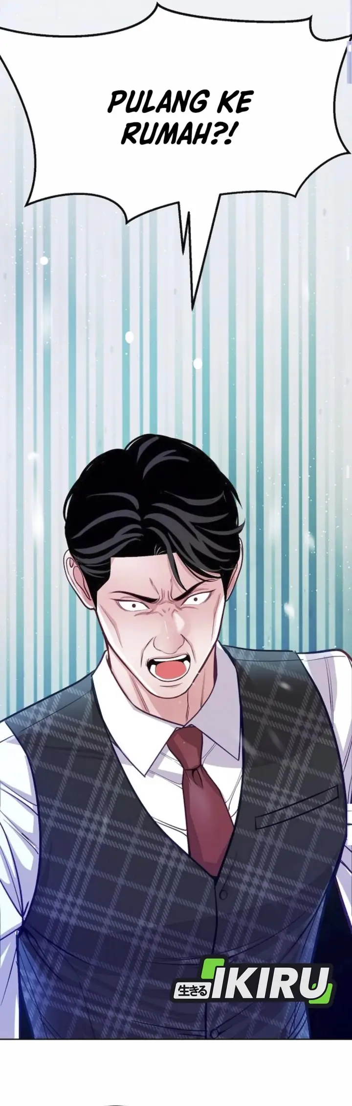 image-komik-the-ordinary-lawyers-subspace-chapter-8-26/42