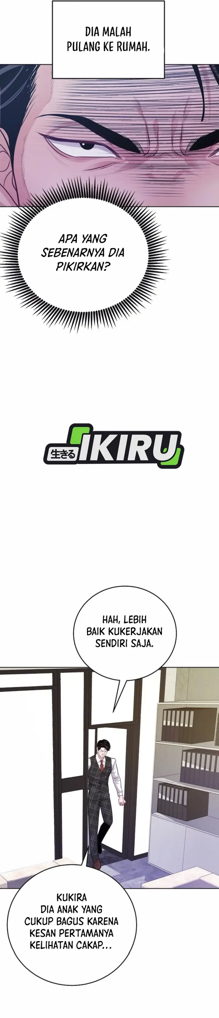 image-komik-the-ordinary-lawyers-subspace-chapter-8-28/42