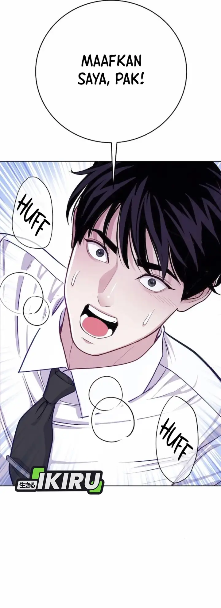 image-komik-the-ordinary-lawyers-subspace-chapter-8-30/42