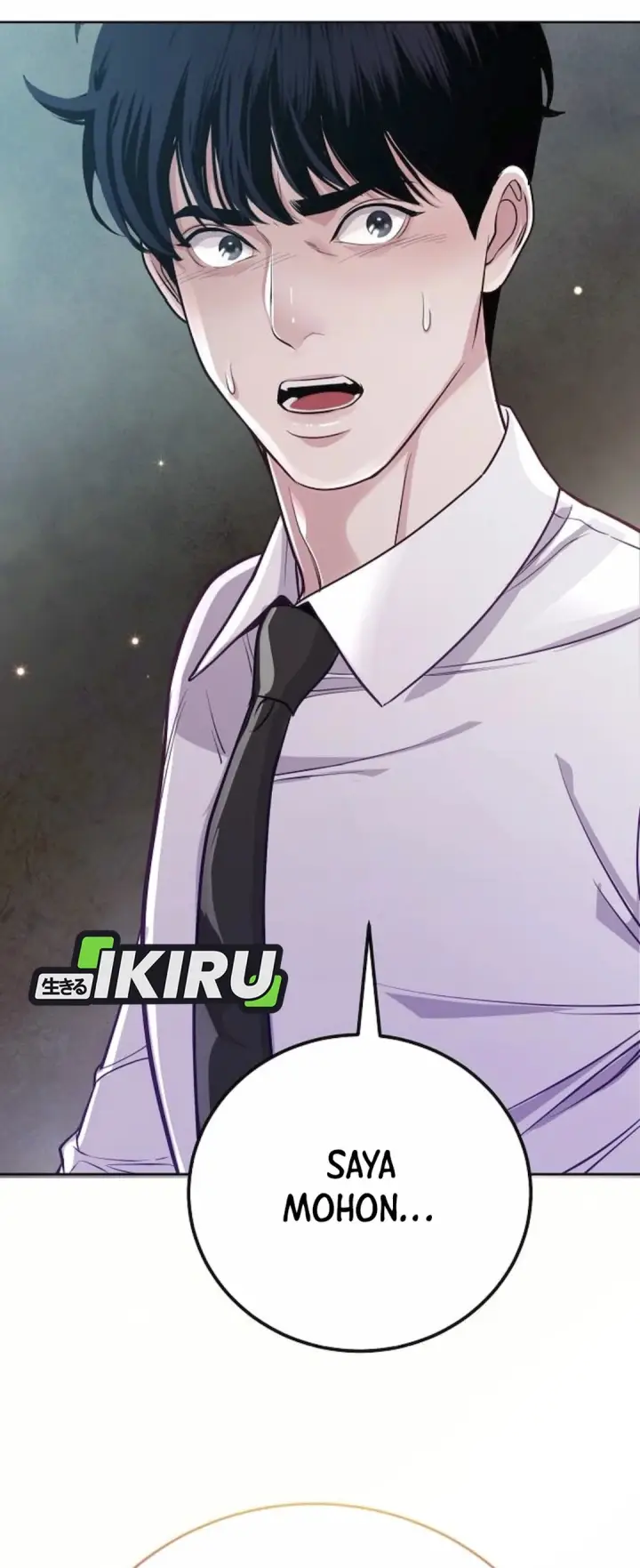 image-komik-the-ordinary-lawyers-subspace-chapter-8-37/42