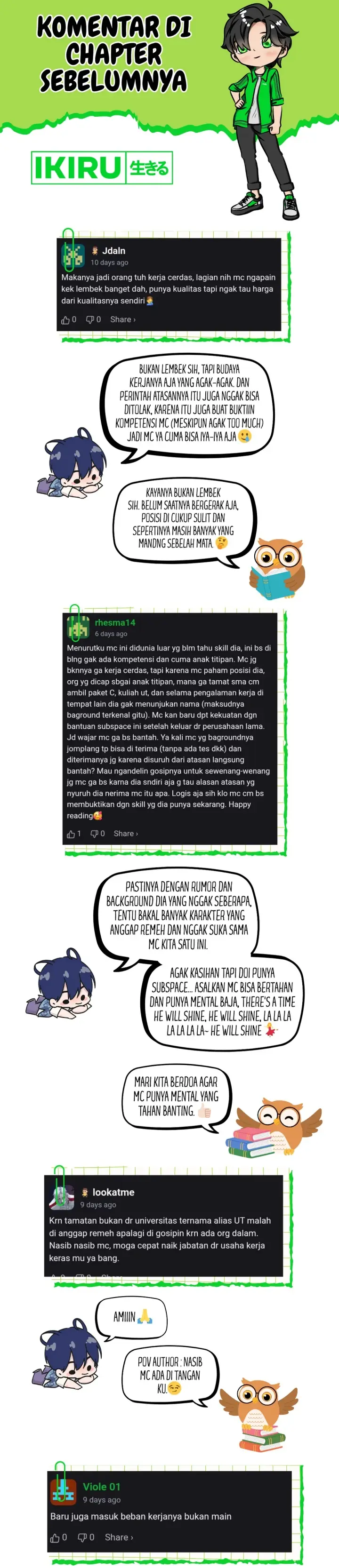 image-komik-the-ordinary-lawyers-subspace-chapter-8-39/42