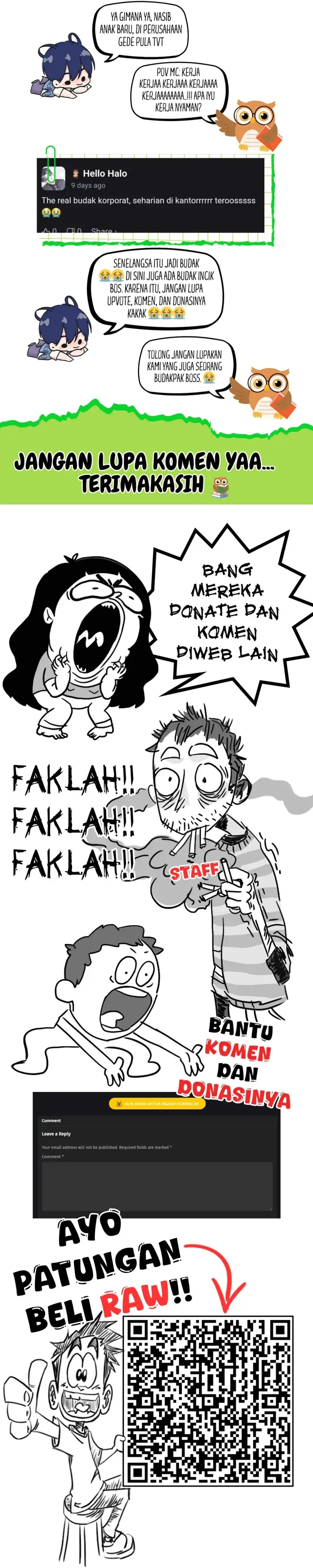 image-komik-the-ordinary-lawyers-subspace-chapter-8-40/42