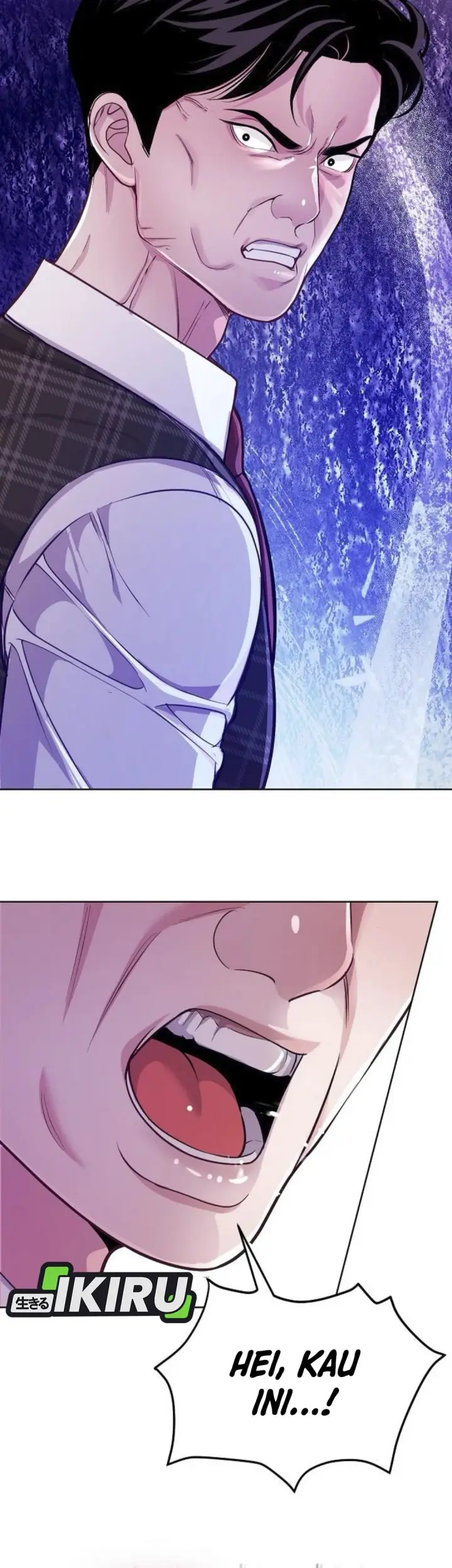 image-komik-the-ordinary-lawyers-subspace-chapter-9-2/42