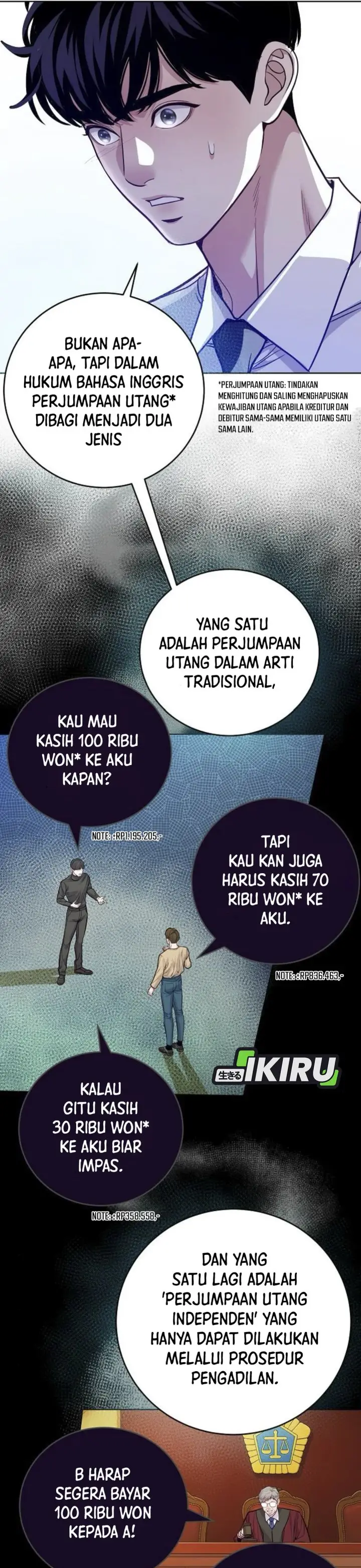 image-komik-the-ordinary-lawyers-subspace-chapter-9-6/42