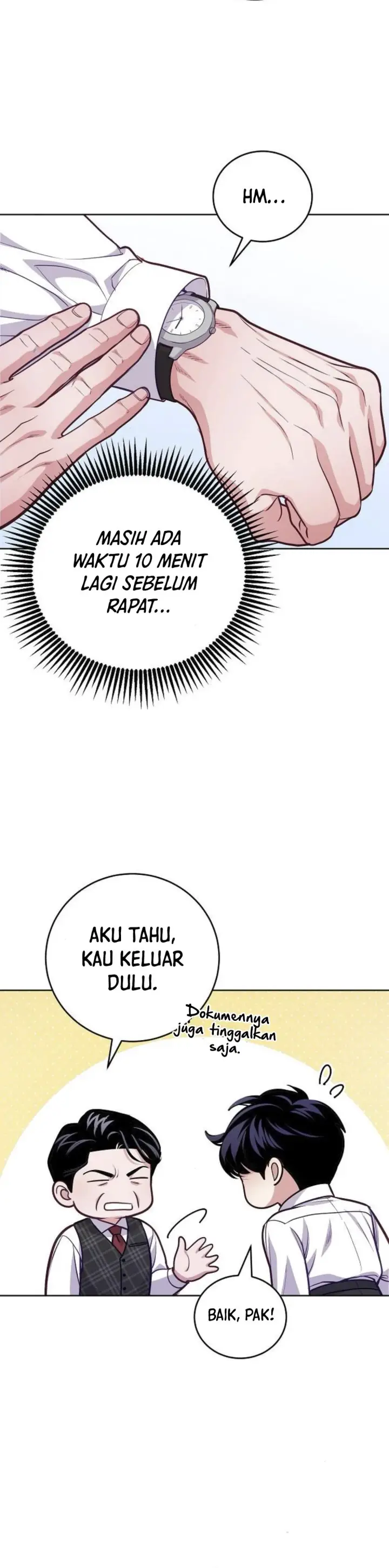 image-komik-the-ordinary-lawyers-subspace-chapter-9-9/42