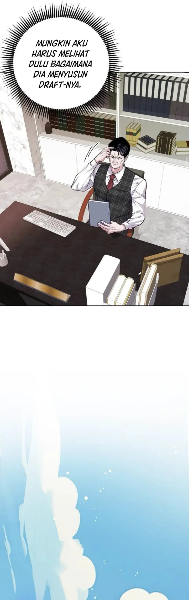 image-komik-the-ordinary-lawyers-subspace-chapter-9-18/42