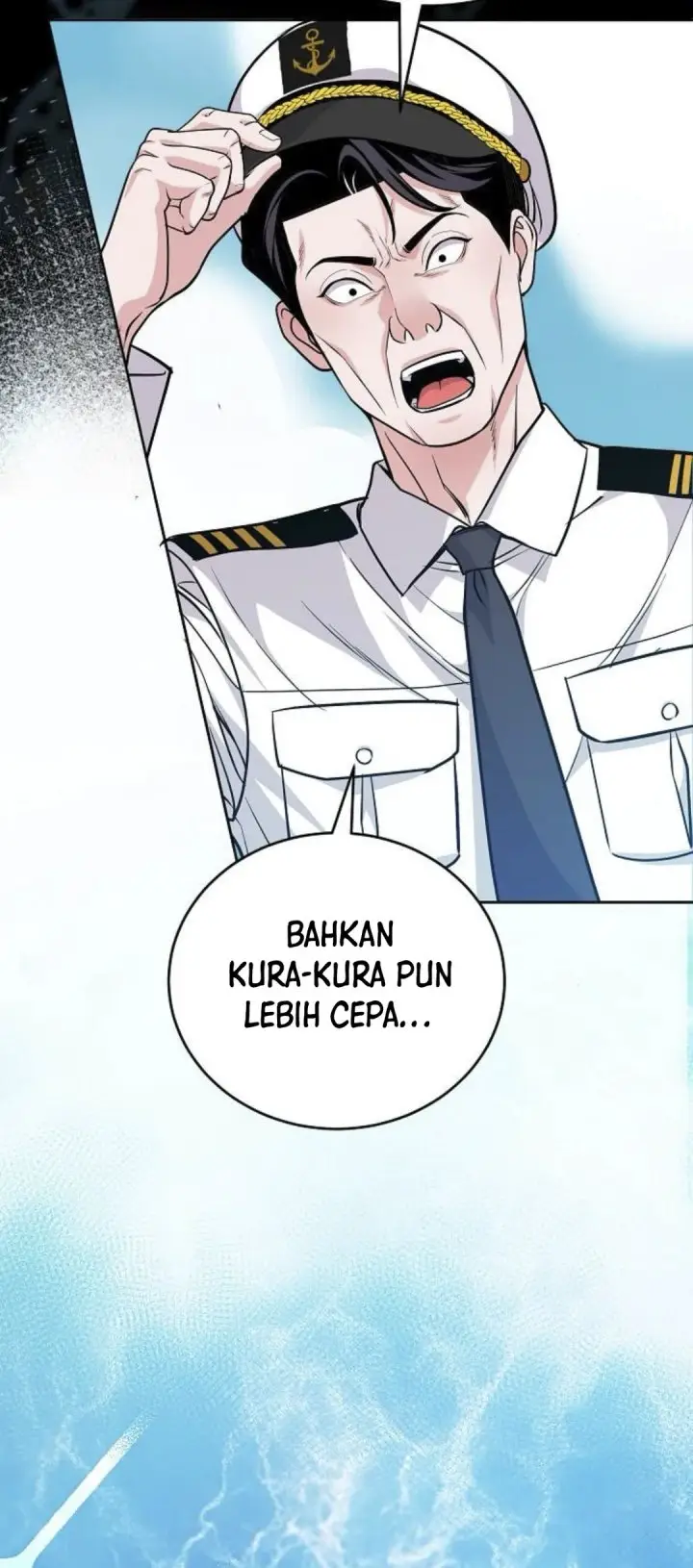 image-komik-the-ordinary-lawyers-subspace-chapter-9-22/42