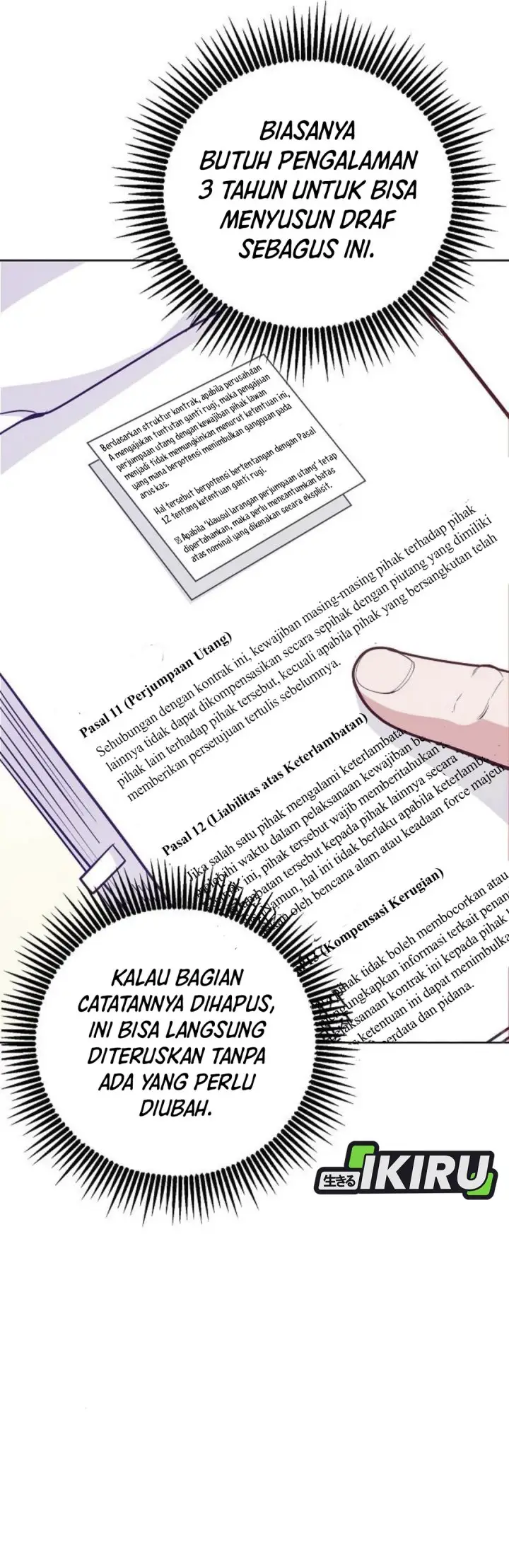 image-komik-the-ordinary-lawyers-subspace-chapter-9-25/42