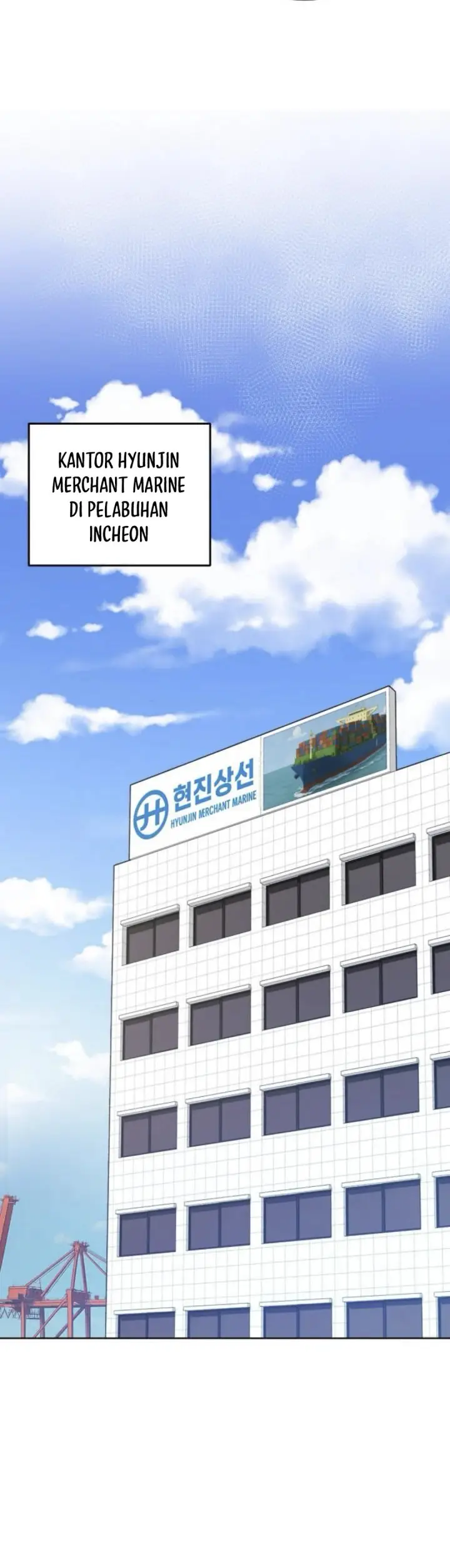 image-komik-the-ordinary-lawyers-subspace-chapter-9-28/42