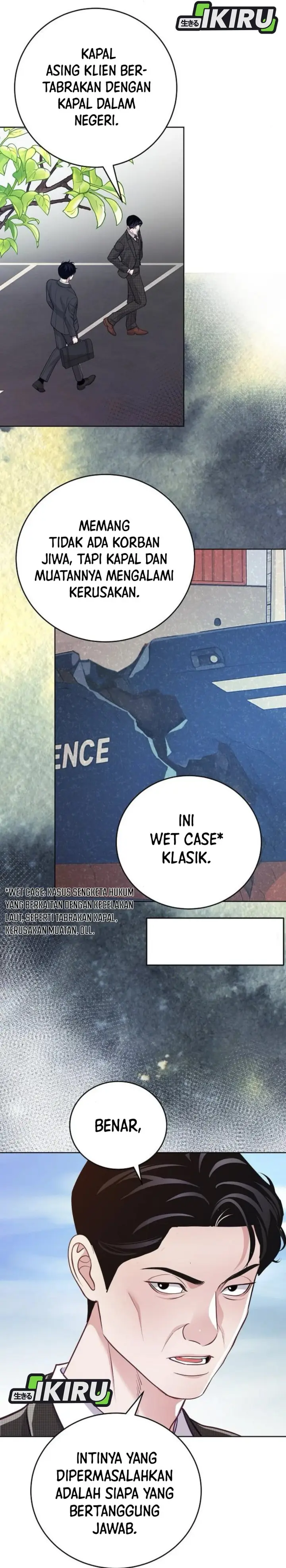 image-komik-the-ordinary-lawyers-subspace-chapter-9-29/42