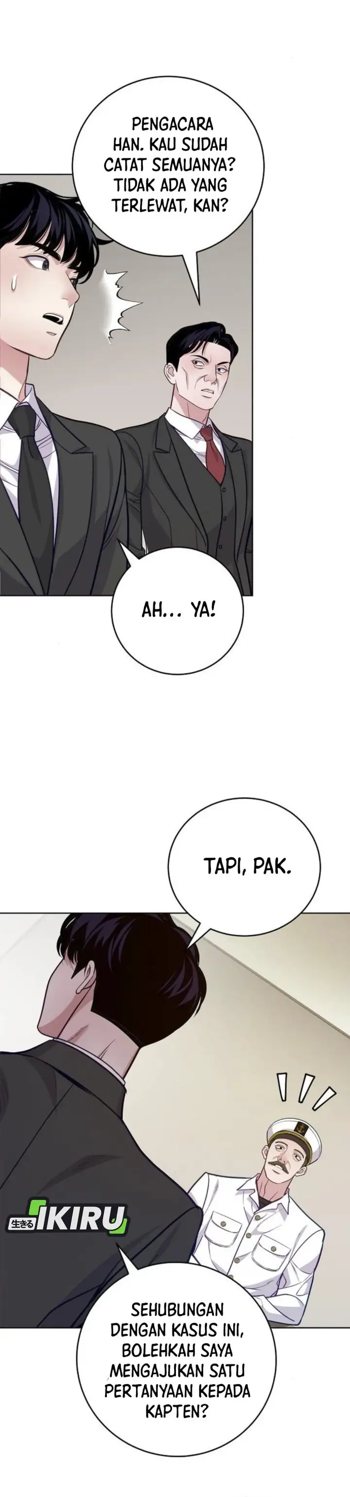 image-komik-the-ordinary-lawyers-subspace-chapter-9-33/42