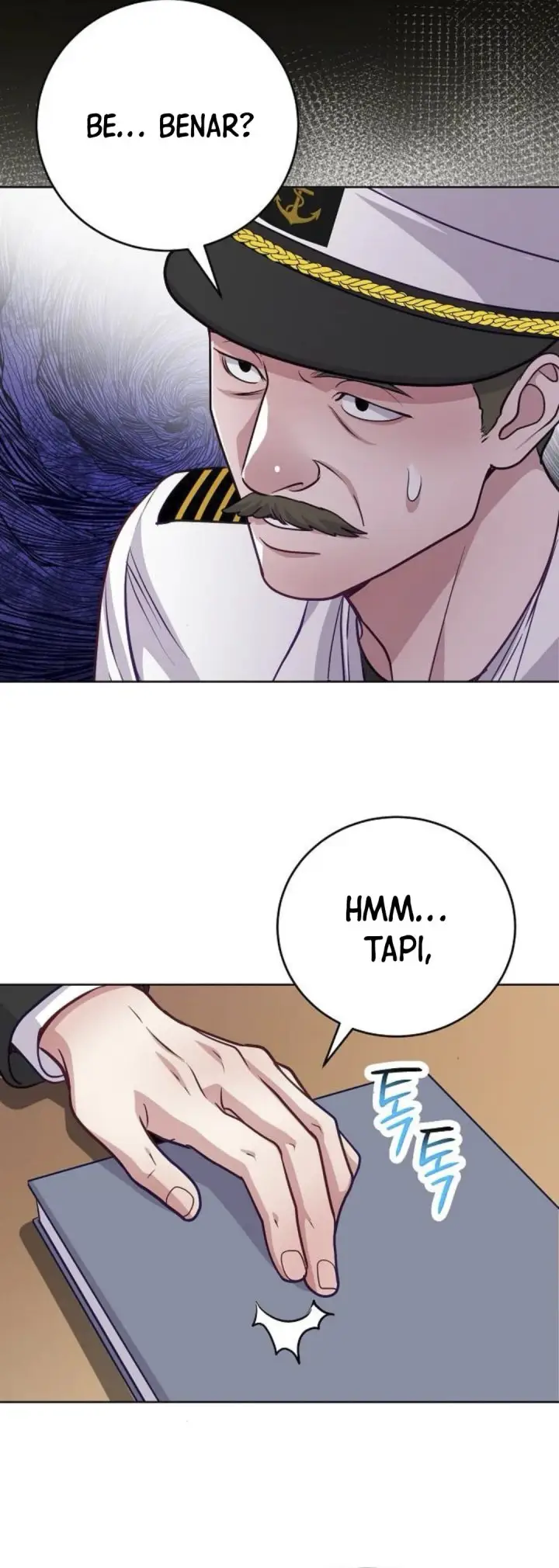 image-komik-the-ordinary-lawyers-subspace-chapter-9-35/42