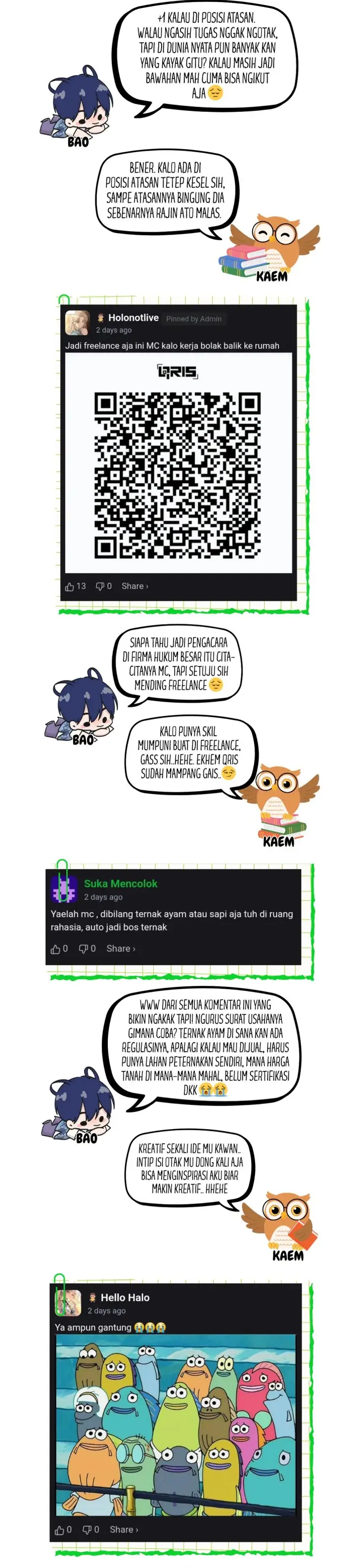 image-komik-the-ordinary-lawyers-subspace-chapter-9-39/42