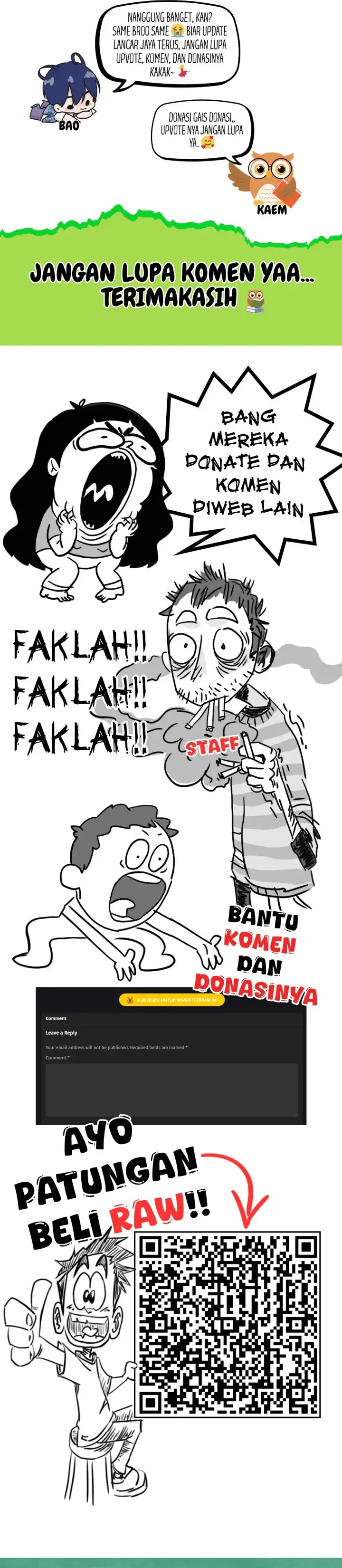 image-komik-the-ordinary-lawyers-subspace-chapter-9-40/42