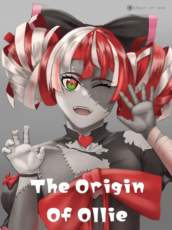 image-komik-the-origin-of-ollie-chapter-00-0/24