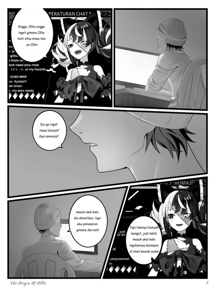 image-komik-the-origin-of-ollie-chapter-00-1/24