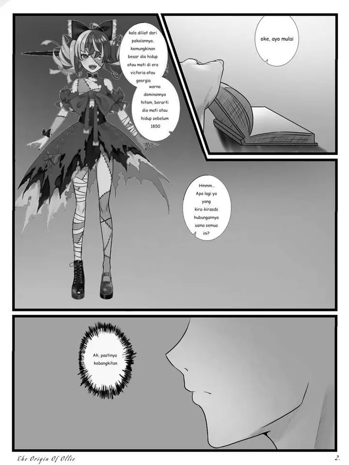 image-komik-the-origin-of-ollie-chapter-00-2/24