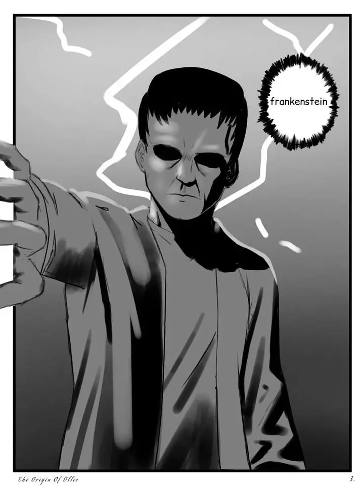 image-komik-the-origin-of-ollie-chapter-00-3/24