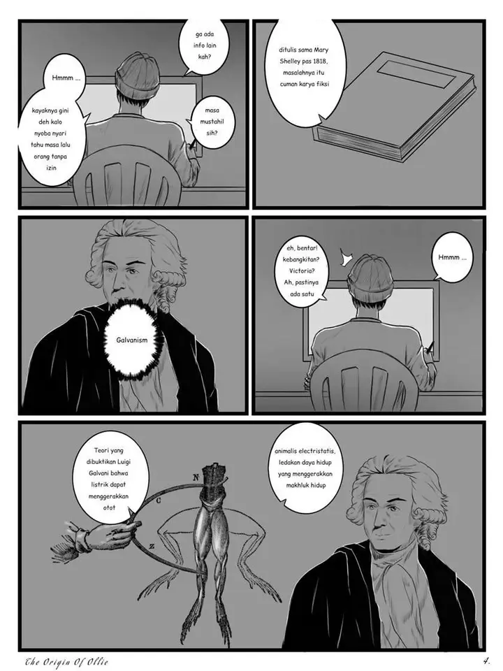 image-komik-the-origin-of-ollie-chapter-00-4/24