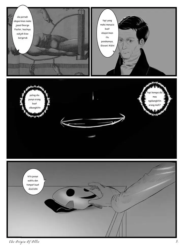 image-komik-the-origin-of-ollie-chapter-00-5/24