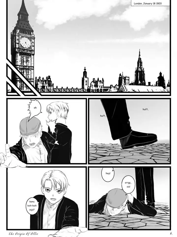 image-komik-the-origin-of-ollie-chapter-00-6/24