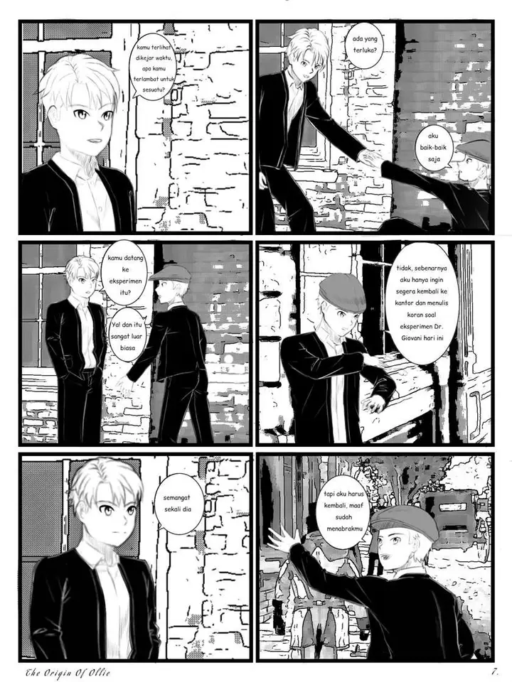 image-komik-the-origin-of-ollie-chapter-00-7/24