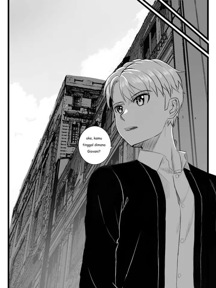 image-komik-the-origin-of-ollie-chapter-00-8/24