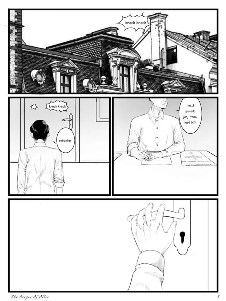 image-komik-the-origin-of-ollie-chapter-00-9/24