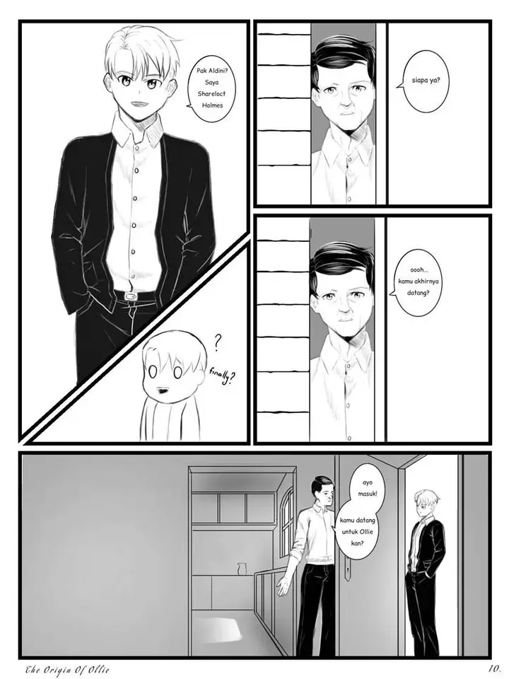 image-komik-the-origin-of-ollie-chapter-00-10/24
