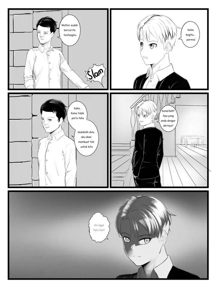 image-komik-the-origin-of-ollie-chapter-00-11/24