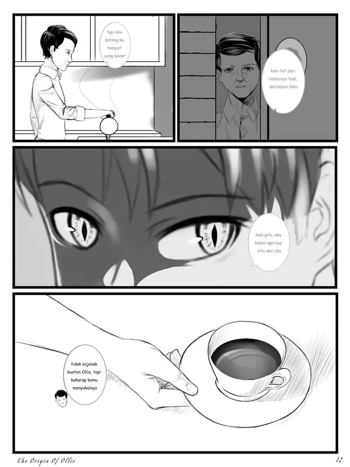 image-komik-the-origin-of-ollie-chapter-00-12/24