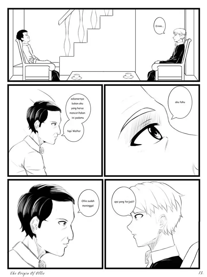 image-komik-the-origin-of-ollie-chapter-00-13/24