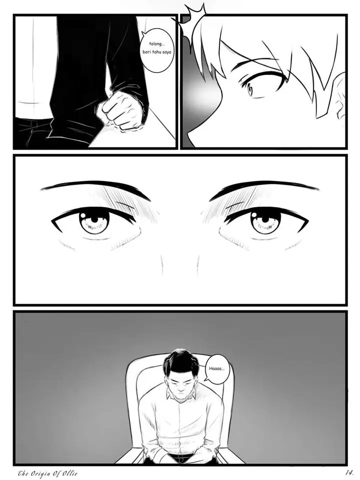 image-komik-the-origin-of-ollie-chapter-00-14/24